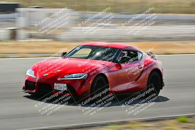 media/Jun-01-2025-VIP Trackdays (Sun) [[b20349723e]]/B Group/Session 2 (Turns 7 and 8)/